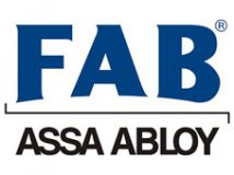 logo_fab_aa