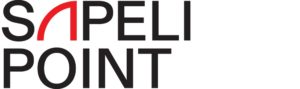 Sapeli Point Logo