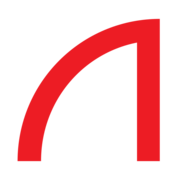 Sapeli Point Logo