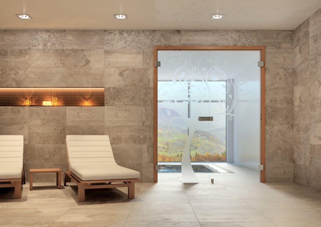 Sapglass