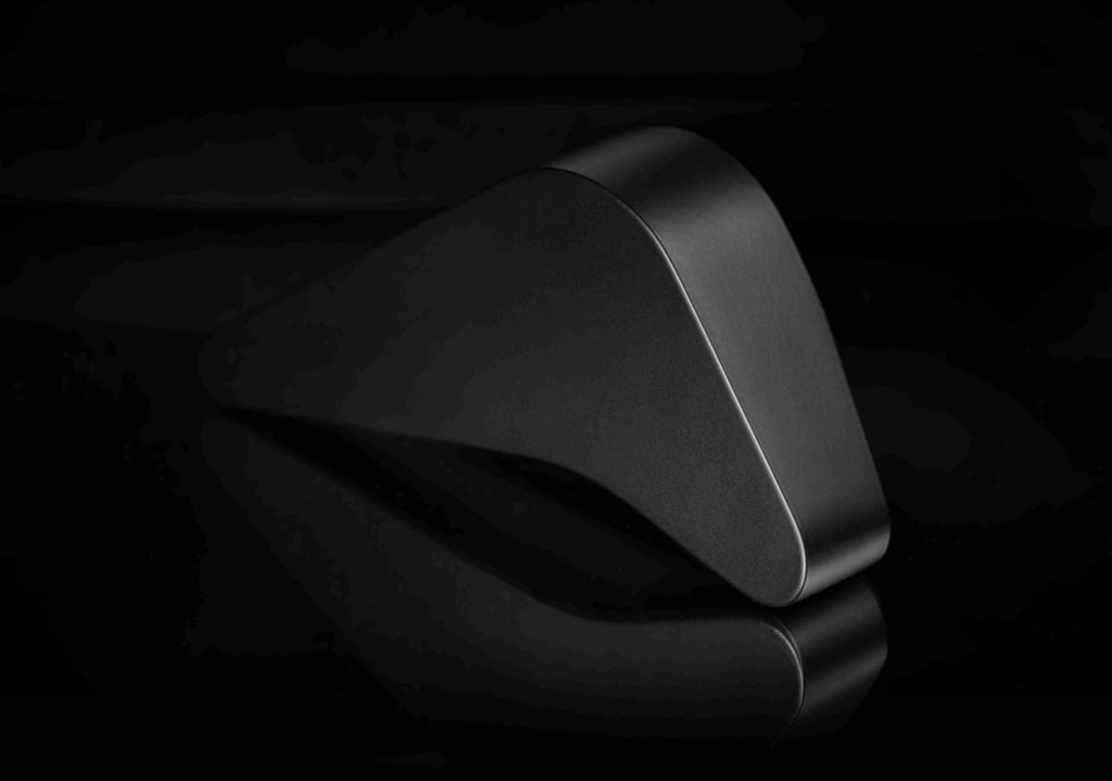 Boomerang Cm 2