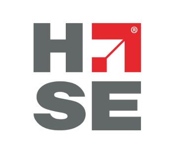 Hse Logo