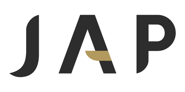 Jap Logo