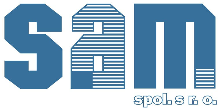 Sam Logo 1