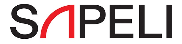 Sapeli Logo