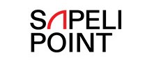 Sapeli Point Hp 1
