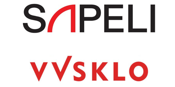 Sapeli Vvsklo1