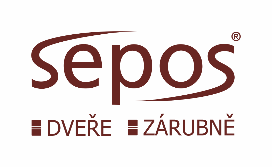 Sepos Logo