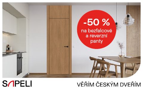 Sapeli Banner Podzimni Promo 50zfalc 480x300 Fullhd